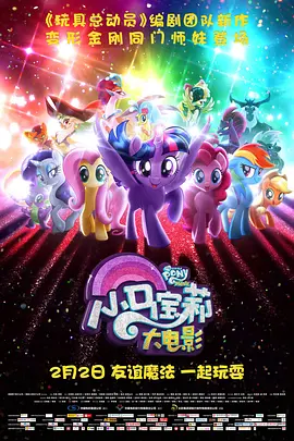 在线不卡一区二区三区日韩